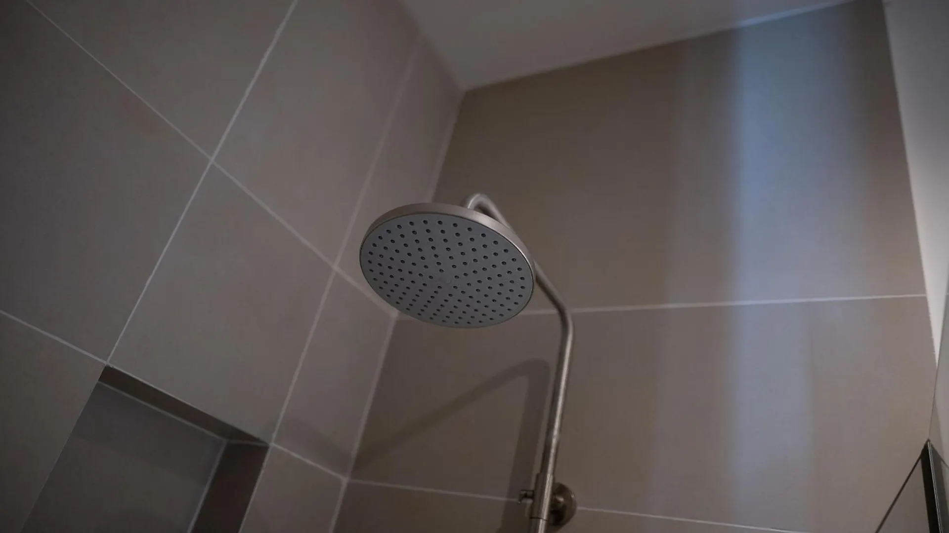 Apartmán Refugio Tropical Baia Kristal Cartagena Kolumbie